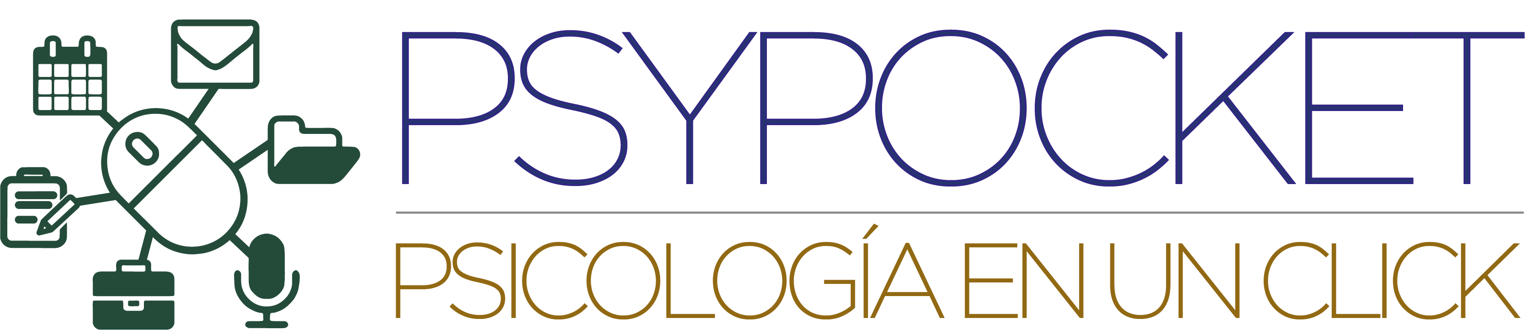 PSYPOCKET